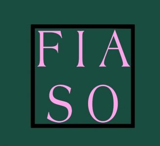 FIASO